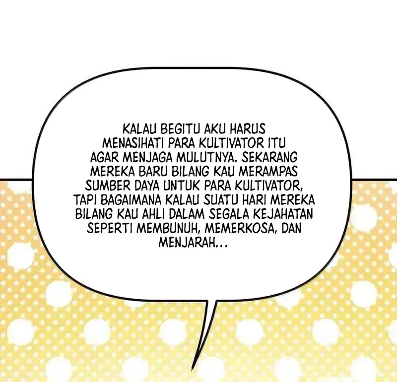 The Heavenly Path Is Not Stupid Chapter 157 - halaman 19