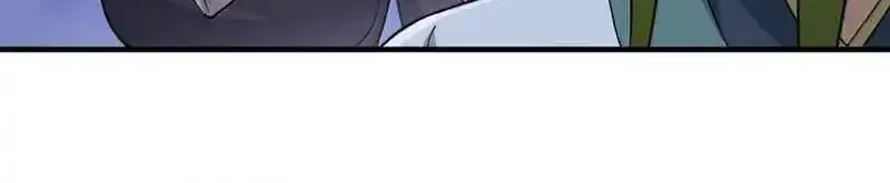 The Heavenly Path Is Not Stupid Chapter 157 - halaman 42