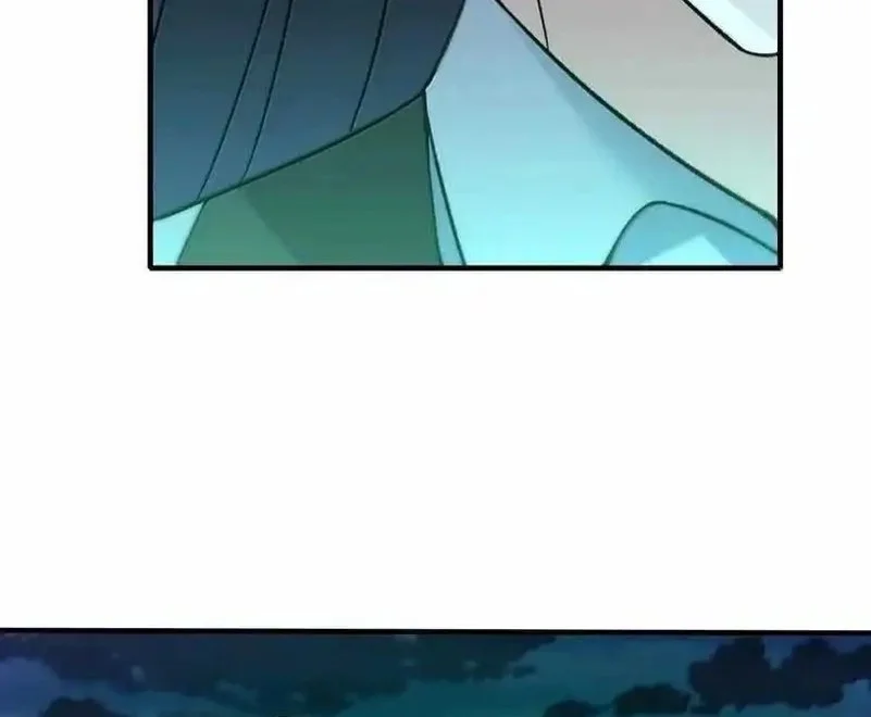 The Heavenly Path Is Not Stupid Chapter 158 - halaman 23