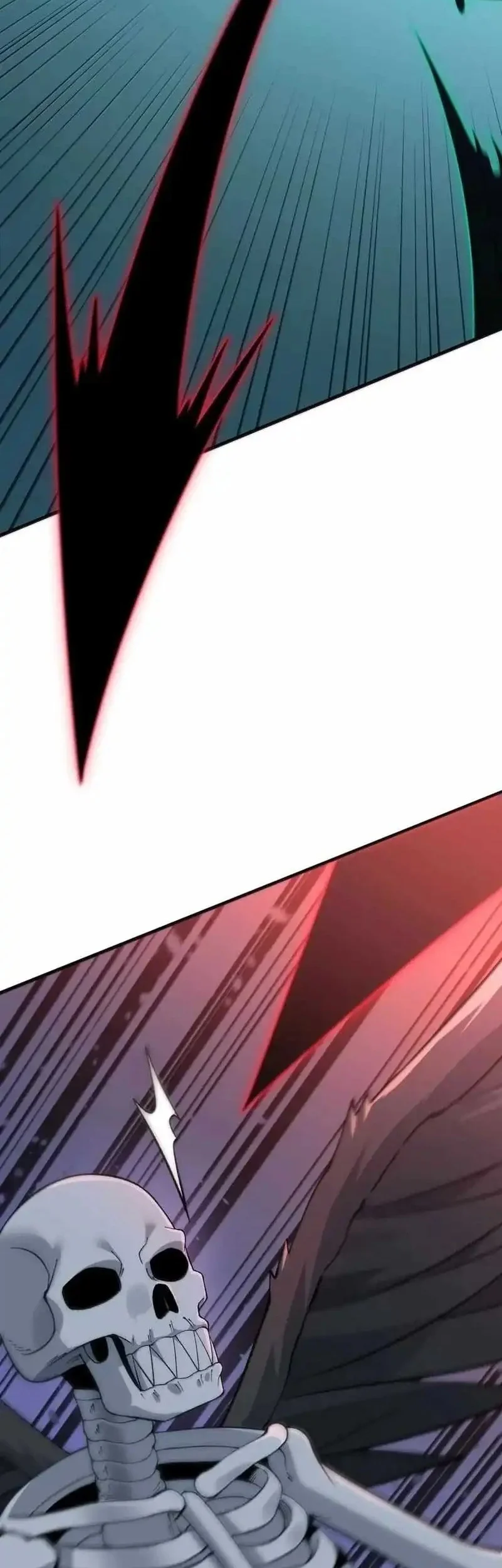 The Heavenly Path Is Not Stupid Chapter 158 - halaman 25