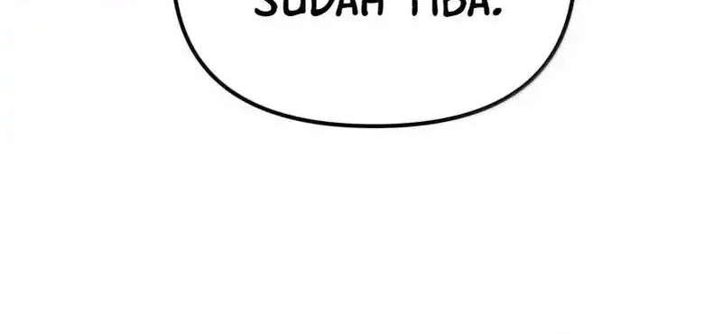 The Heavenly Path Is Not Stupid Chapter 158 - halaman 4