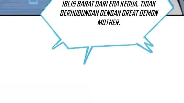 The Heavenly Path Is Not Stupid Chapter 159 - halaman 39