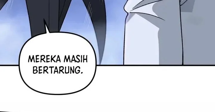 The Heavenly Path Is Not Stupid Chapter 159 - halaman 46