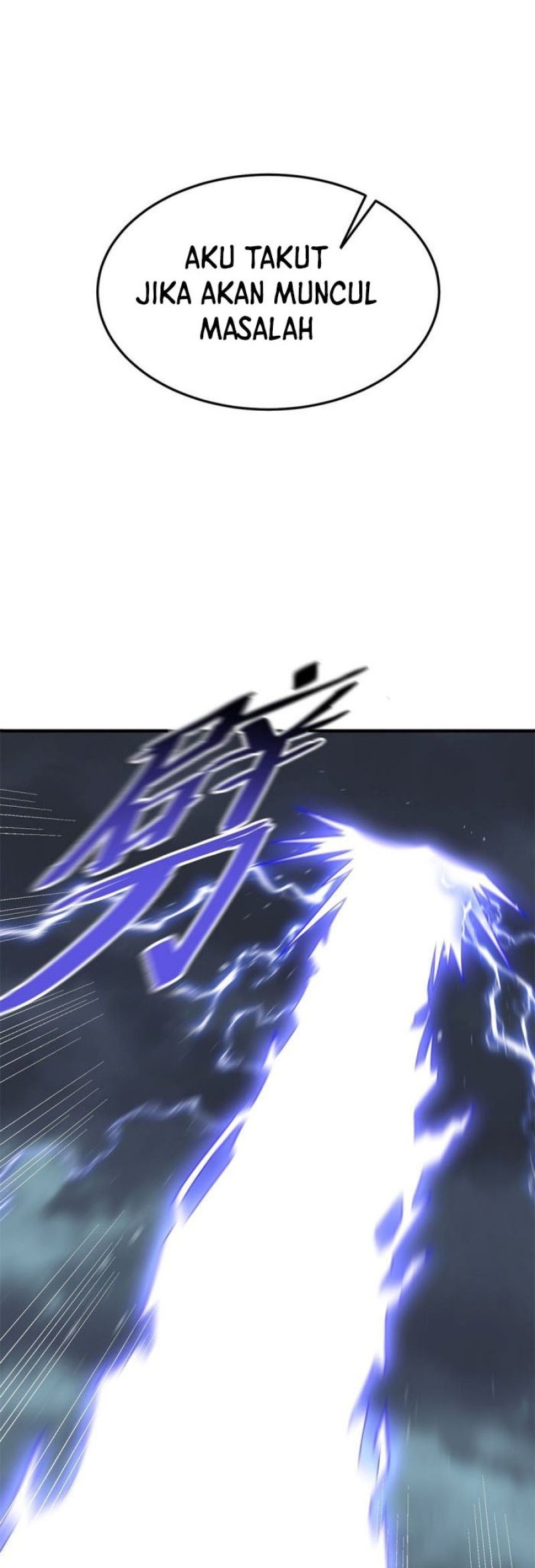 The Heavenly Path Is Not Stupid Chapter 16 - halaman 46