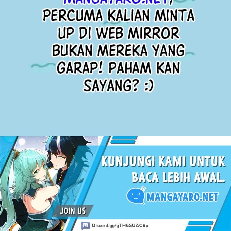 The Heavenly Path Is Not Stupid Chapter 16 - halaman 72