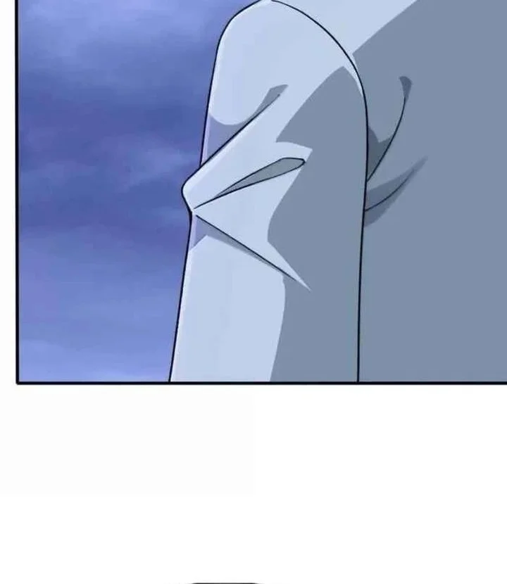 The Heavenly Path Is Not Stupid Chapter 160 - halaman 21