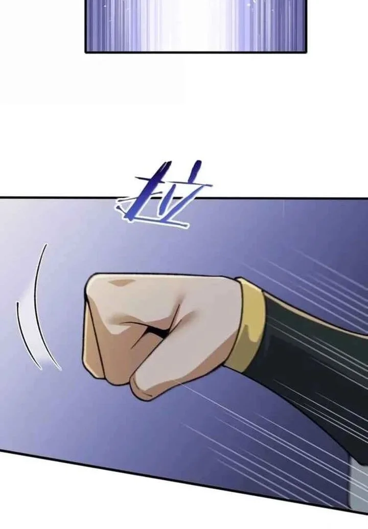 The Heavenly Path Is Not Stupid Chapter 160 - halaman 23