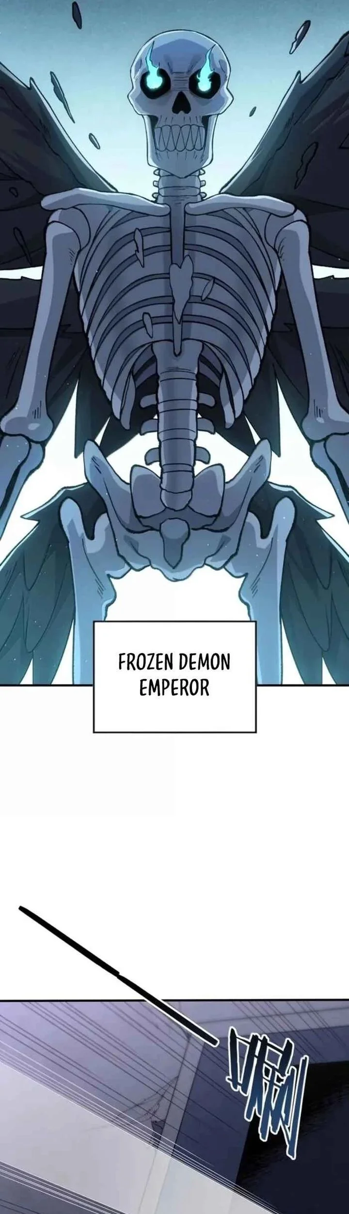 The Heavenly Path Is Not Stupid Chapter 160 - halaman 31