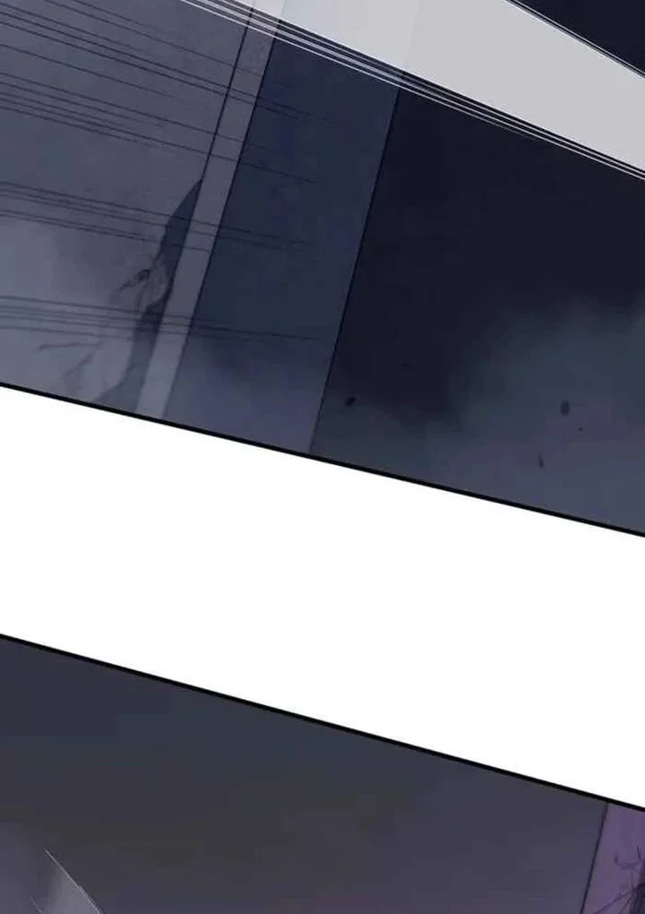 The Heavenly Path Is Not Stupid Chapter 160 - halaman 32