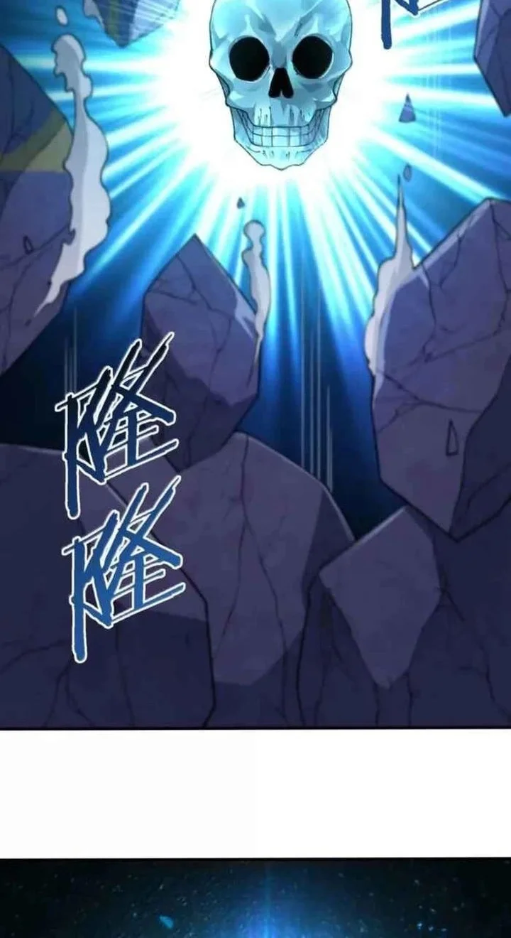 The Heavenly Path Is Not Stupid Chapter 160 - halaman 36