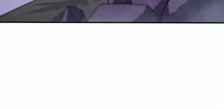 The Heavenly Path Is Not Stupid Chapter 160 - halaman 40