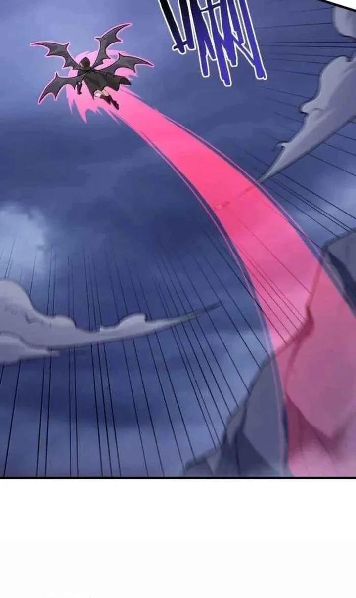 The Heavenly Path Is Not Stupid Chapter 160 - halaman 48