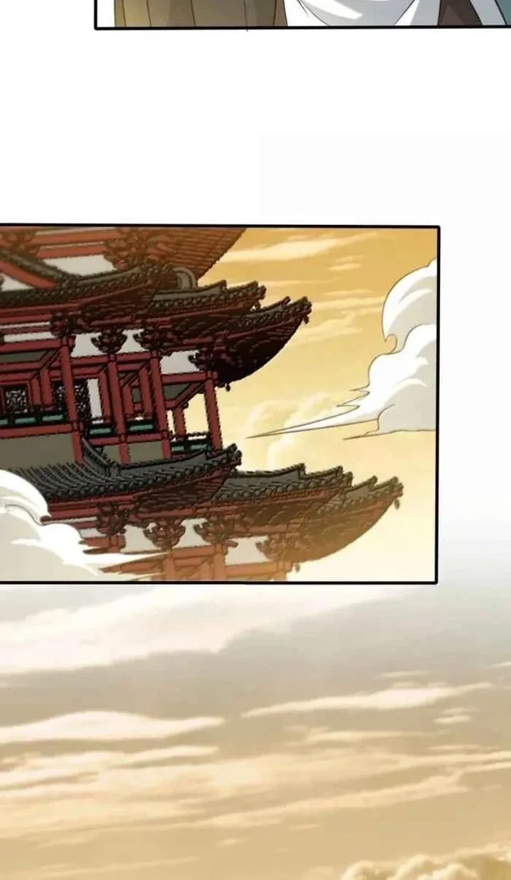 The Heavenly Path Is Not Stupid Chapter 160 - halaman 50
