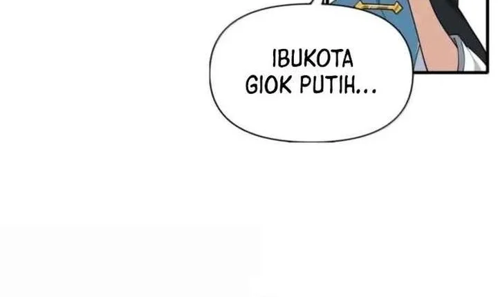The Heavenly Path Is Not Stupid Chapter 160 - halaman 54