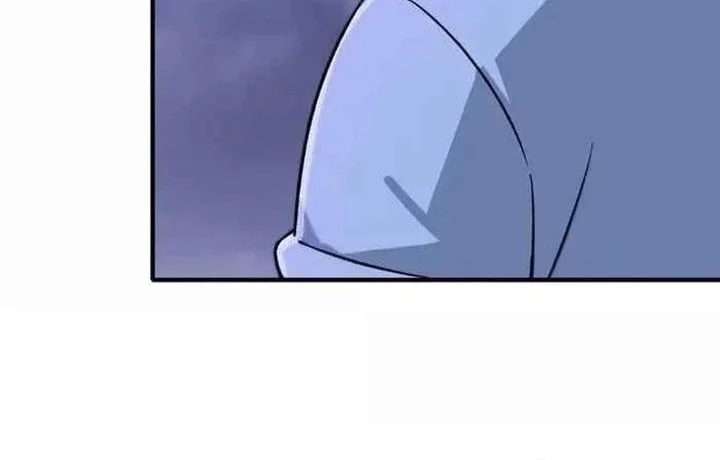 The Heavenly Path Is Not Stupid Chapter 160 - halaman 6