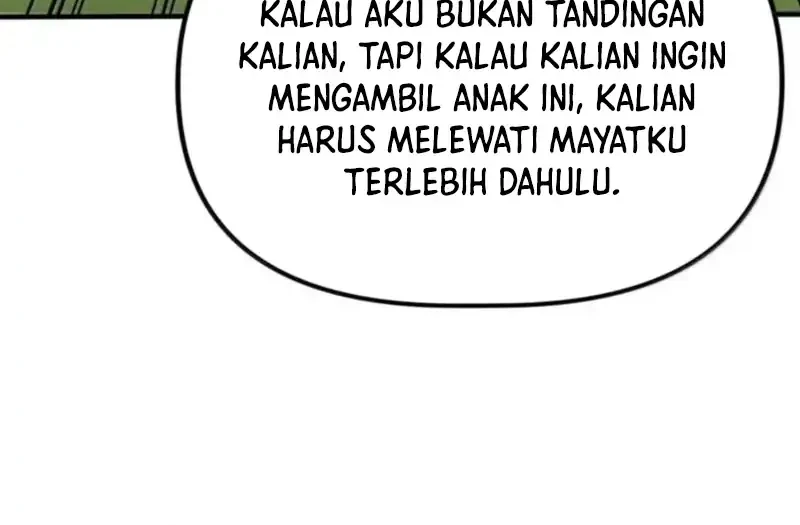The Heavenly Path Is Not Stupid Chapter 161 - halaman 35