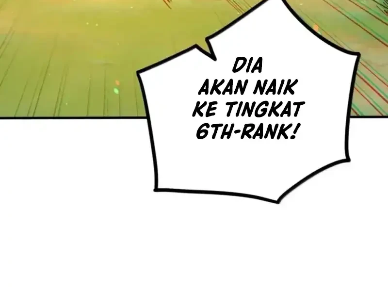 The Heavenly Path Is Not Stupid Chapter 161 - halaman 42