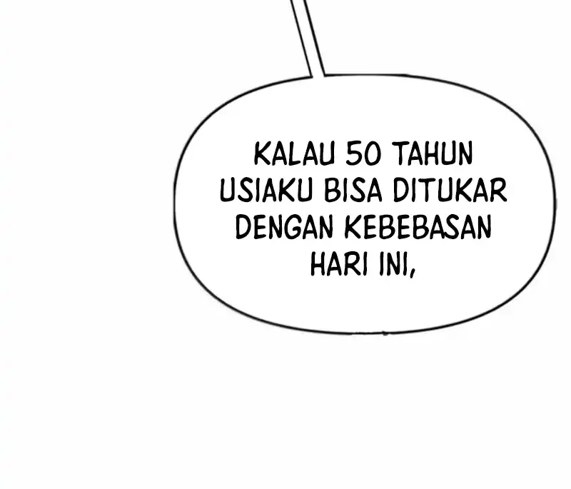 The Heavenly Path Is Not Stupid Chapter 161 - halaman 44