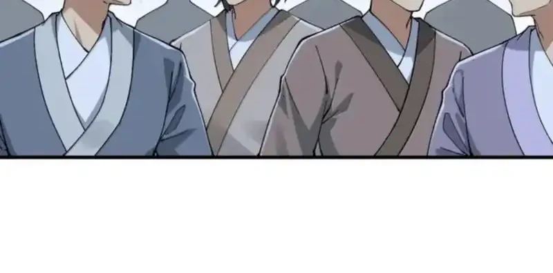 The Heavenly Path Is Not Stupid Chapter 162 - halaman 14