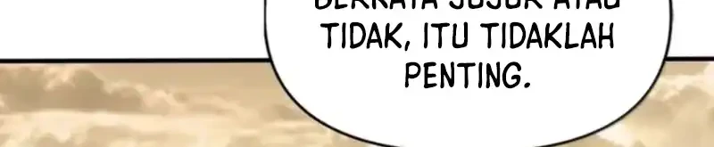The Heavenly Path Is Not Stupid Chapter 162 - halaman 25