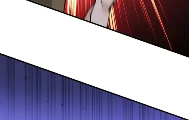 The Heavenly Path Is Not Stupid Chapter 162 - halaman 5