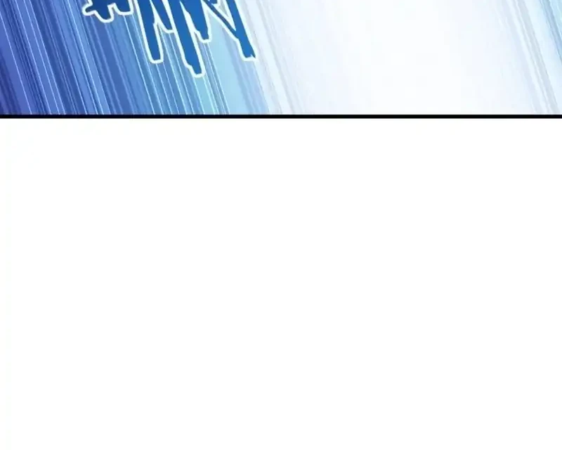 The Heavenly Path Is Not Stupid Chapter 164 - halaman 40
