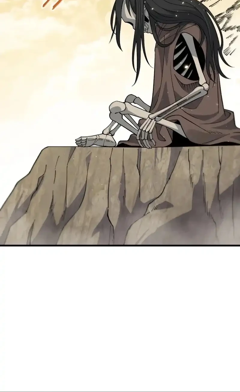 The Heavenly Path Is Not Stupid Chapter 164 - halaman 48