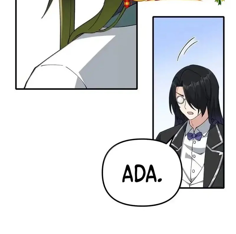 The Heavenly Path Is Not Stupid Chapter 165 - halaman 24