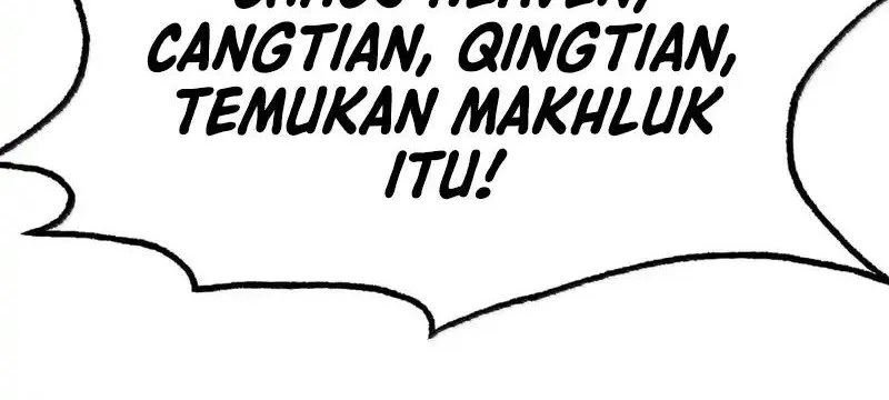 The Heavenly Path Is Not Stupid Chapter 165 - halaman 28