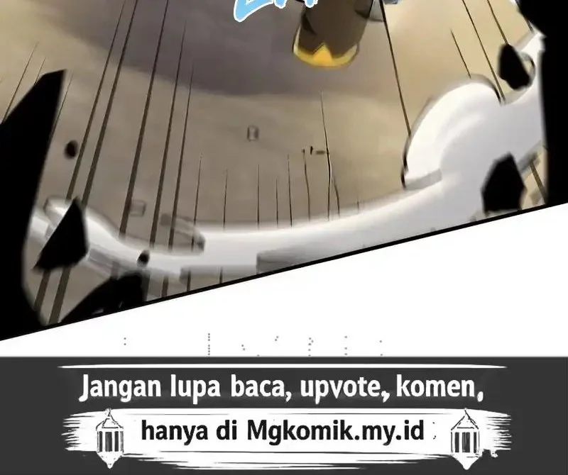 The Heavenly Path Is Not Stupid Chapter 165 - halaman 46