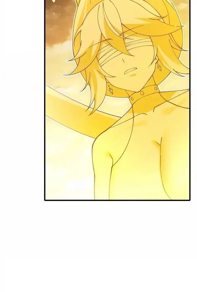 The Heavenly Path Is Not Stupid Chapter 166 - halaman 16