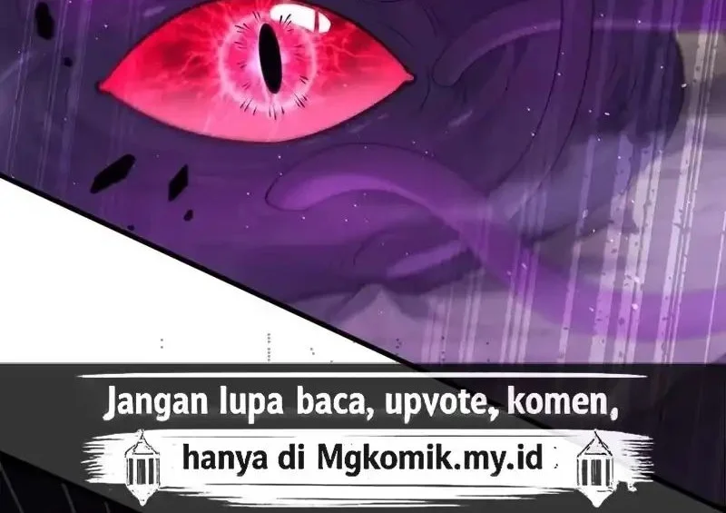The Heavenly Path Is Not Stupid Chapter 166 - halaman 19