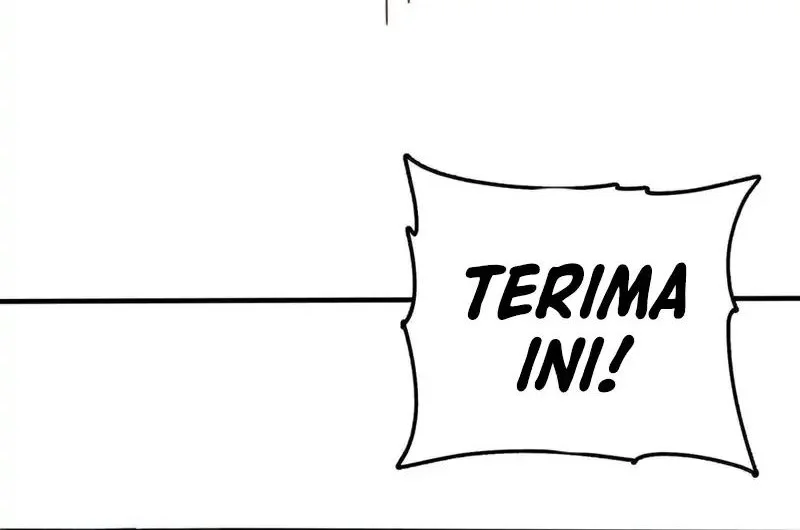 The Heavenly Path Is Not Stupid Chapter 166 - halaman 40