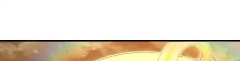 The Heavenly Path Is Not Stupid Chapter 166 - halaman 45