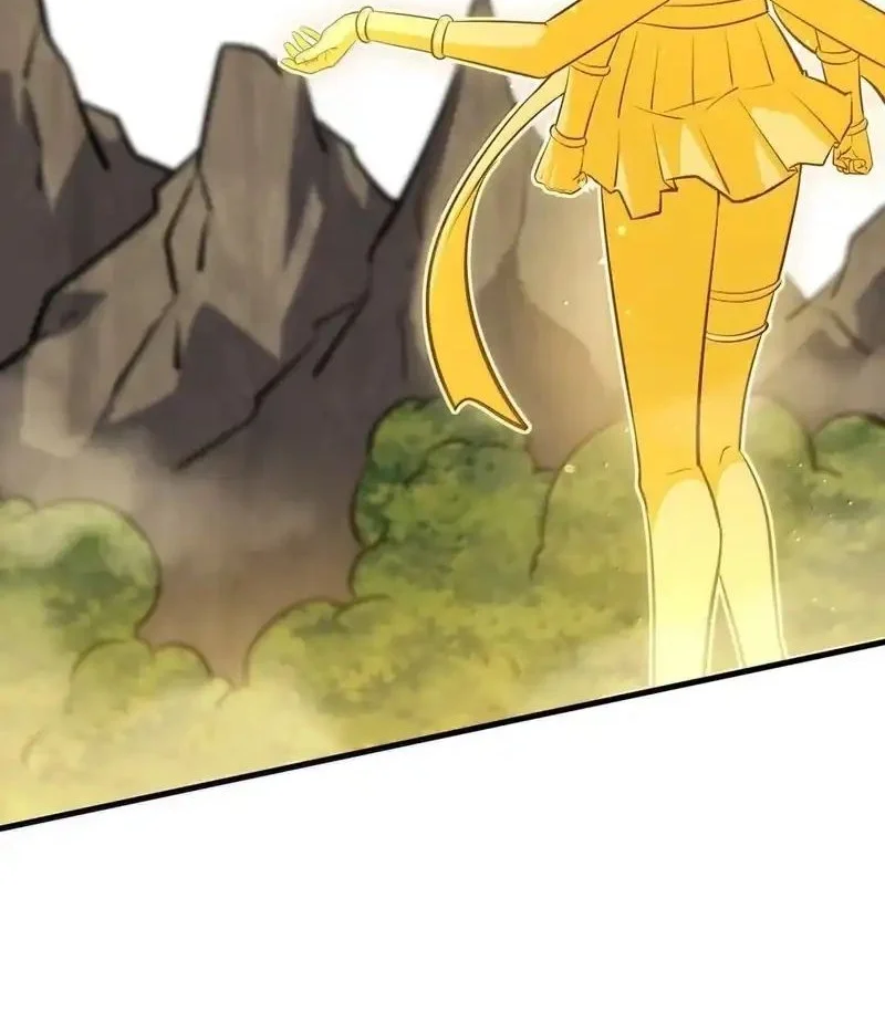 The Heavenly Path Is Not Stupid Chapter 166 - halaman 50