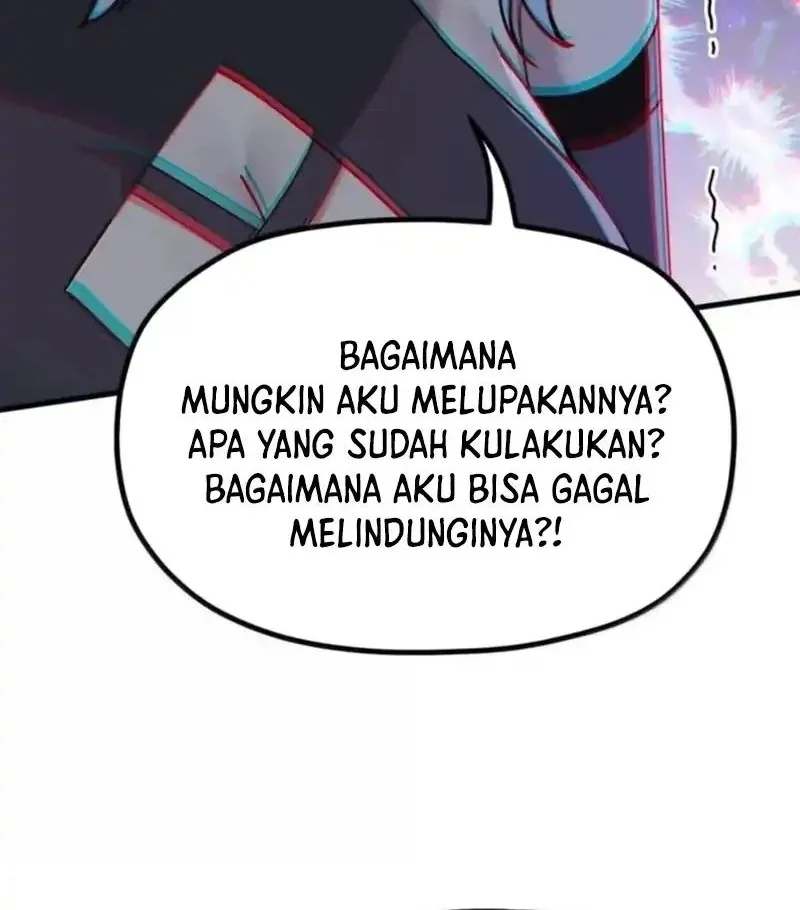 The Heavenly Path Is Not Stupid Chapter 167 - halaman 17