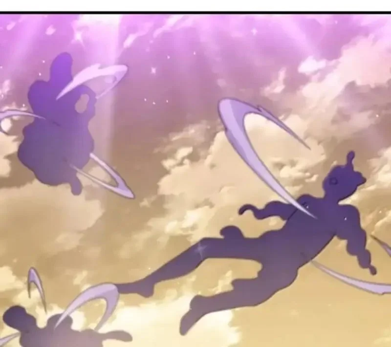 The Heavenly Path Is Not Stupid Chapter 167 - halaman 2