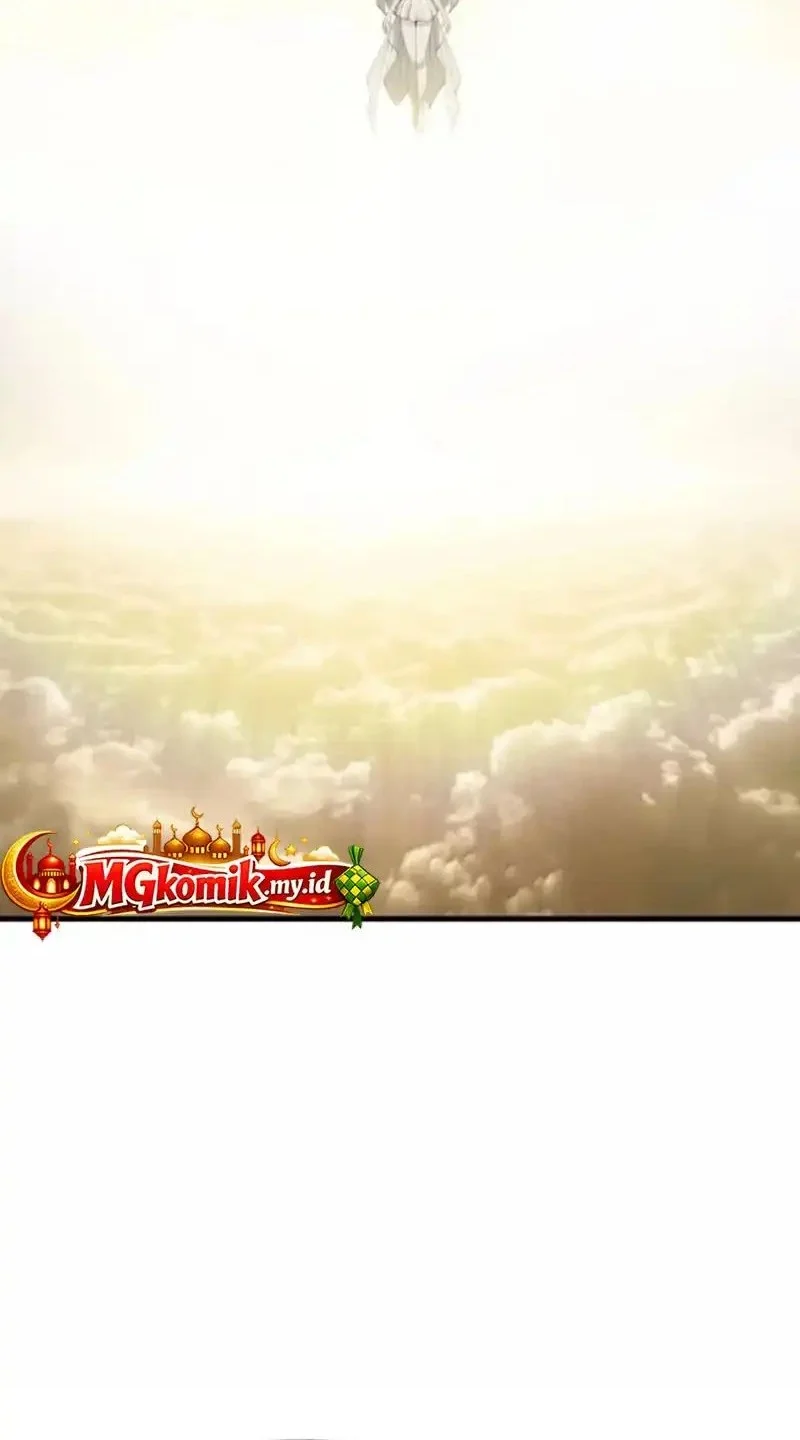 The Heavenly Path Is Not Stupid Chapter 167 - halaman 35
