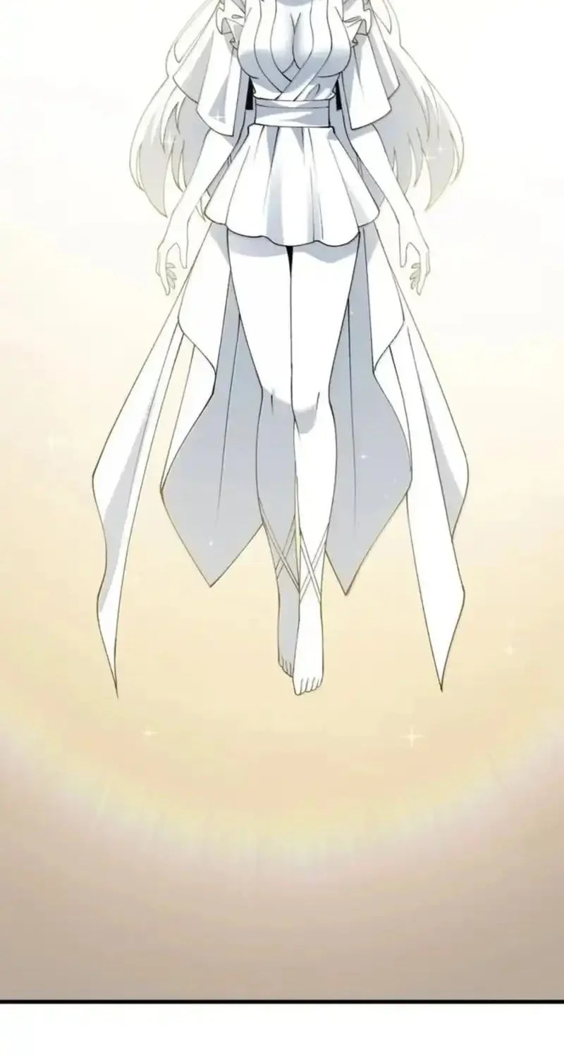 The Heavenly Path Is Not Stupid Chapter 167 - halaman 37