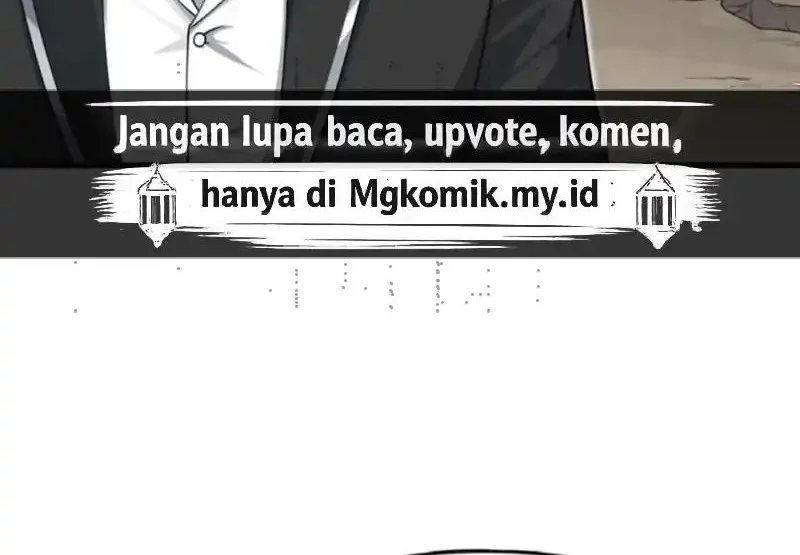The Heavenly Path Is Not Stupid Chapter 167 - halaman 8