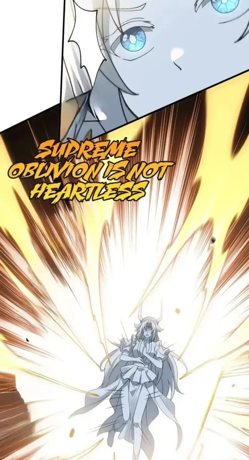 The Heavenly Path Is Not Stupid Chapter 168 - halaman 16