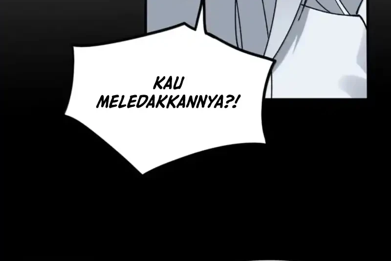 The Heavenly Path Is Not Stupid Chapter 168 - halaman 66