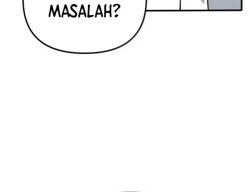 The Heavenly Path Is Not Stupid Chapter 168 - halaman 8