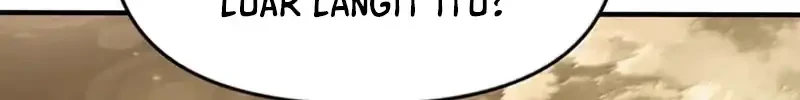 The Heavenly Path Is Not Stupid Chapter 169 - halaman 51