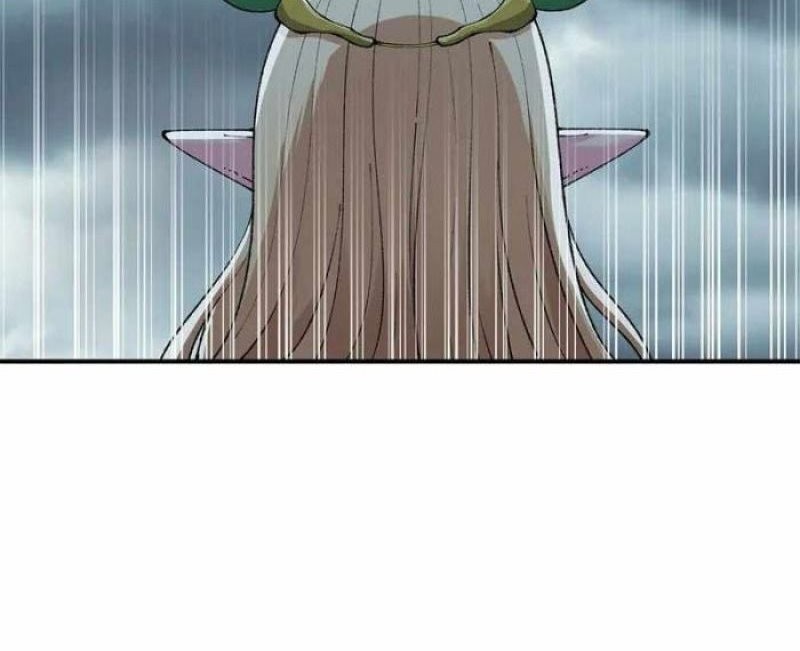 The Heavenly Path Is Not Stupid Chapter 17 - halaman 27
