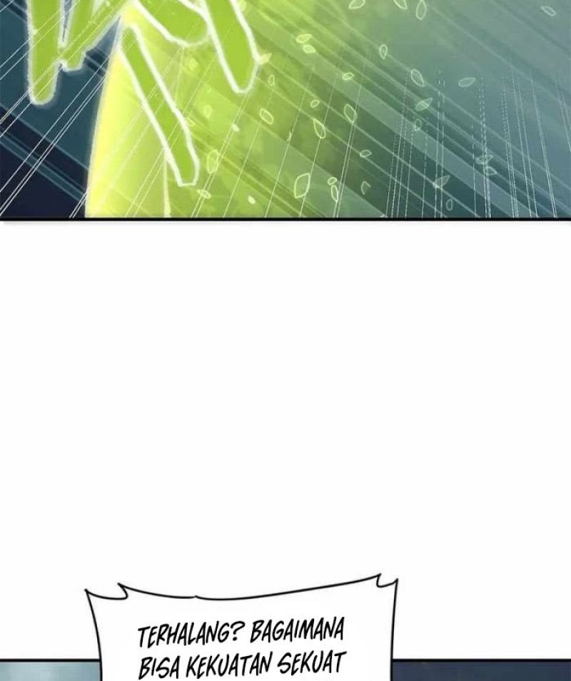 The Heavenly Path Is Not Stupid Chapter 17 - halaman 30