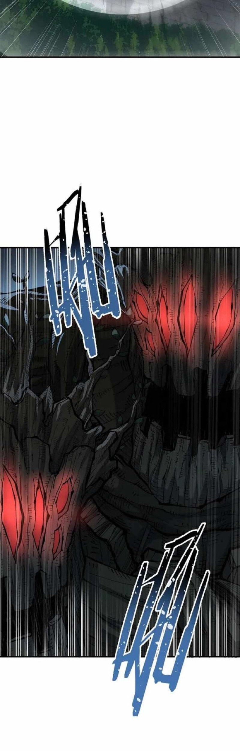 The Heavenly Path Is Not Stupid Chapter 17 - halaman 35