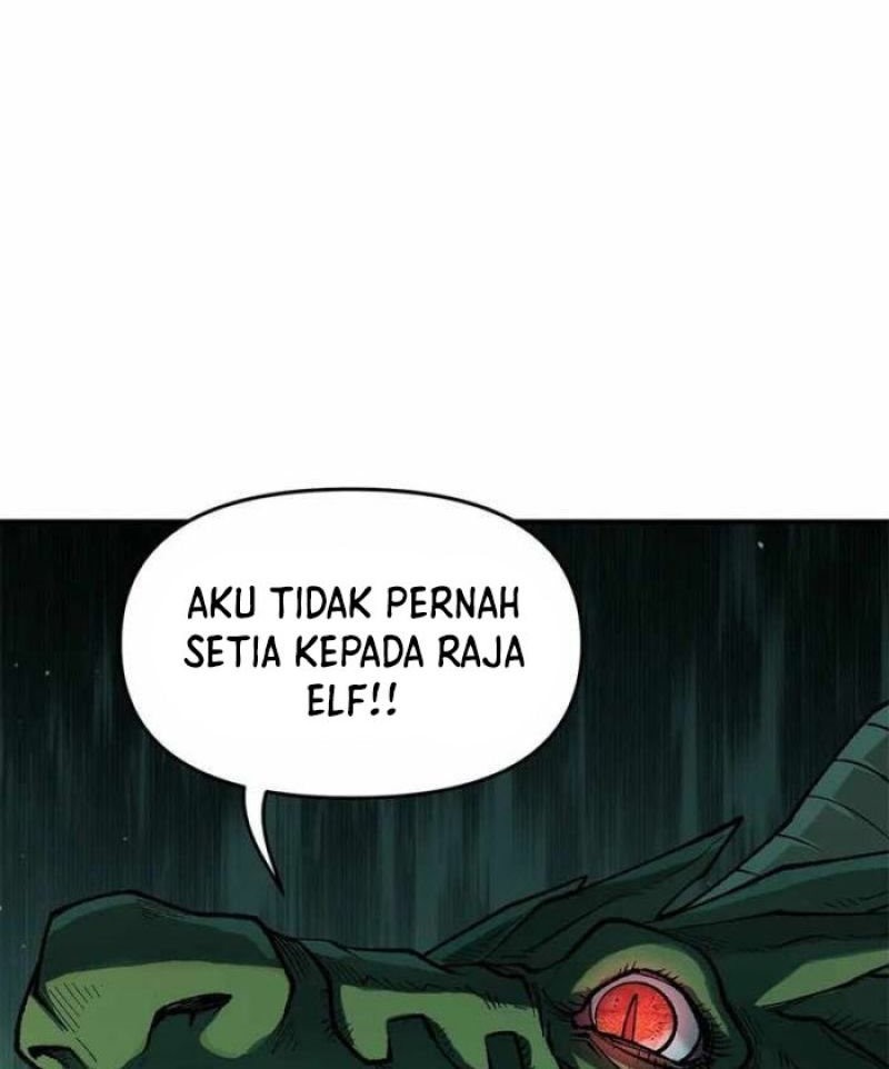 The Heavenly Path Is Not Stupid Chapter 17 - halaman 39