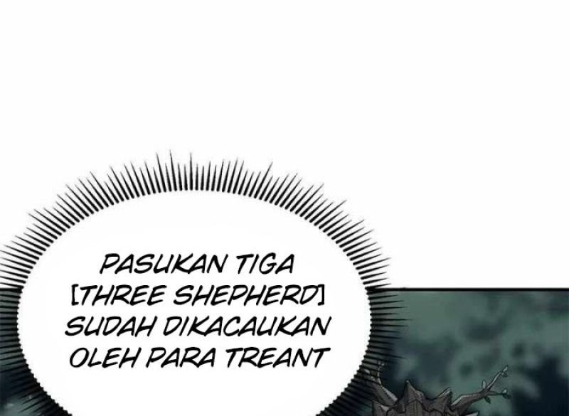 The Heavenly Path Is Not Stupid Chapter 17 - halaman 48