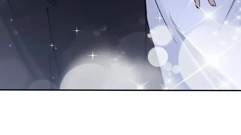 The Heavenly Path Is Not Stupid Chapter 170 - halaman 30